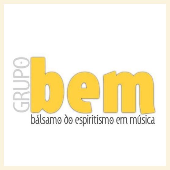 Grupo Bem